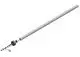 BOSCH-Anode-800mm-everp-87185715650 gallery number 1
